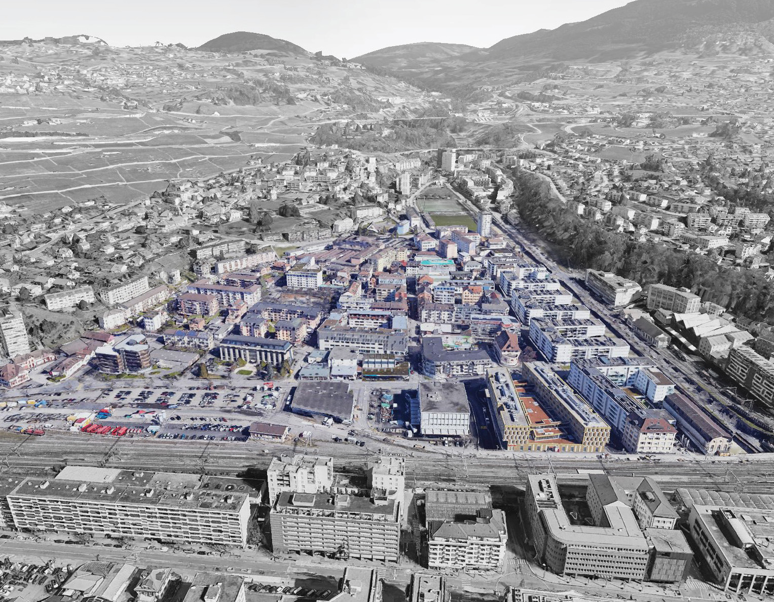 Masterplan02